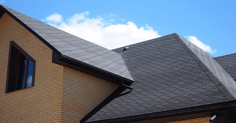 Roof company in college station texas