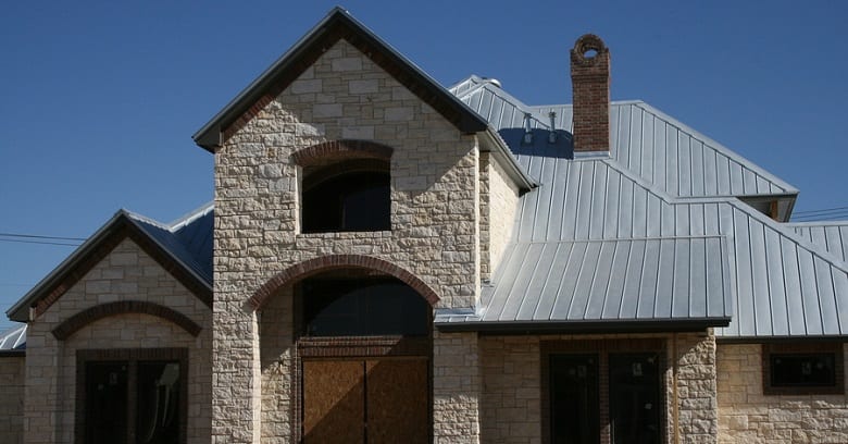 Roof Company in College Station Texas 
