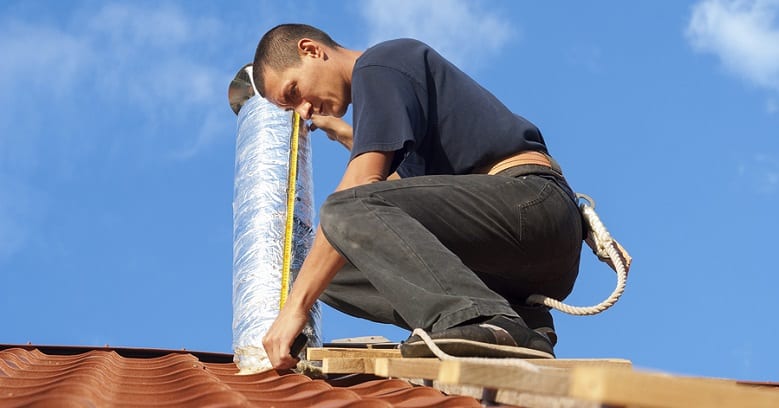 roofers in college station texas 4272