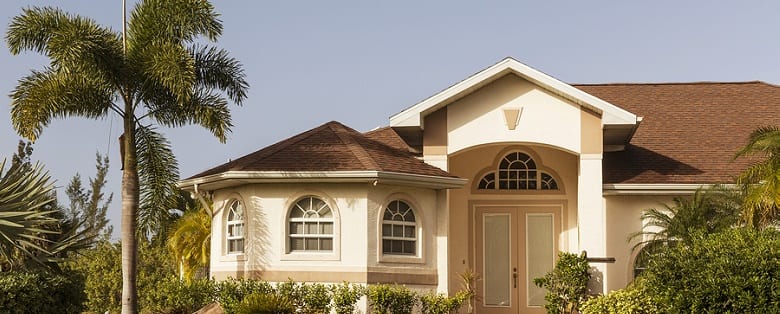 Roofing Services in Bryan Texas 