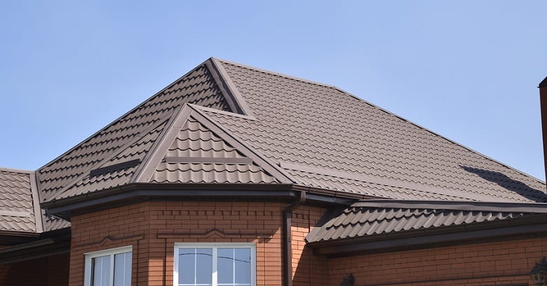 Roofing in College Station Texas