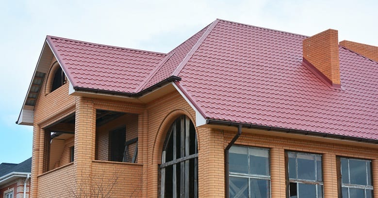 roofing company in college station texas